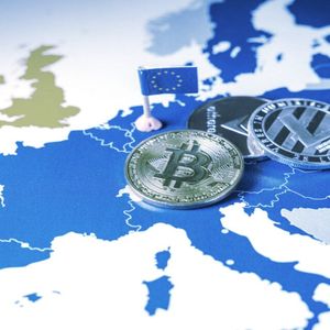 MiCA: What Europe’s New Crypto Rules Mean for the Industry
