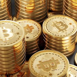 More Bitcoin Than Ever Is Now ‘Dormant’—Here’s What That Means