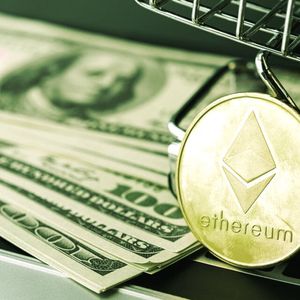 How Shanghai Could Change Institutional Appetite for Ethereum