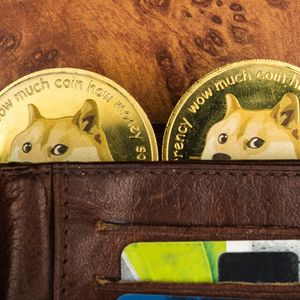 Dogecoin Leads Crypto Market Surge, Up 6% in 24 Hours