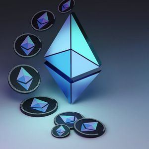 Ethereum Soars to Eleven-Month High Post-Shanghai Upgrade