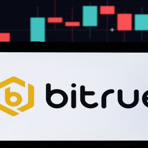 Hacker Robs Crypto Exchange Bitrue of $23M in Ethereum, SHIB, Other Assets