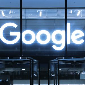 DOJ Claims Google’s Search Engine 'Monopoly' Stifled AI Innovation: Report