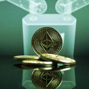 $198M in Ethereum Staked to Network in Last 24 Hours
