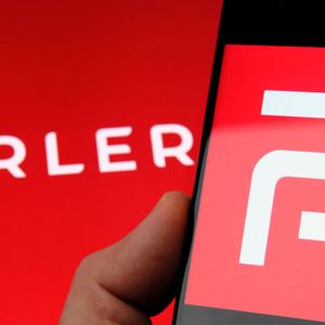 Parler Shut Down for Reboot Under New Owner—And It's Not Kanye West