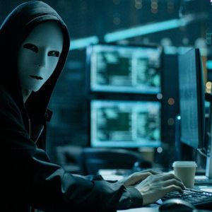 Hacker Exploits Hundred Finance Protocol In $7.4 Million Heist