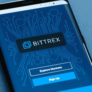 Bittrex Faces Potential Enforcement Action From The SEC: Report