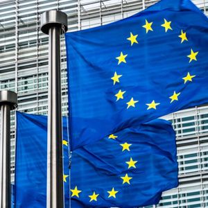 EU Lawmakers Call for 'Human-centric, Safe and Trustworthy' AI Development