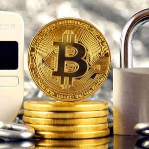 Crypto Wallet Firm Trezor Adds Privacy-Enhancing 'CoinJoin' Feature to Bitcoin Transactions