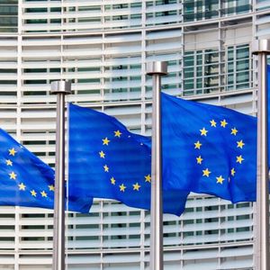 European Parliament Approves MiCA Law