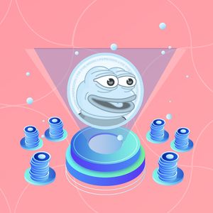 What Is PepeCoin (PEPE)?