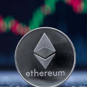 Ethereum Staking Provider P2P.org Raises $23M Series A