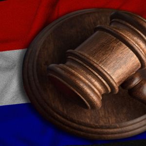 Dutch Court Agrees to Free Tornado Cash Dev Alex Pertsev Pending Trial