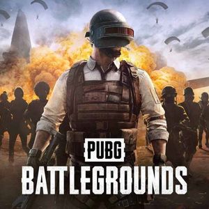 PUBG Creator to Launch NFT Metaverse Game This Year