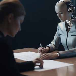 AI Has Most Americans Scared About Privacy, Job Losses