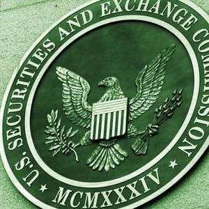 SEC Warns Advisers to Apply 'Heightened Scrutiny' When Recommending Crypto Assets