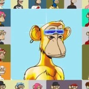 Bored Ape Creator Yuga Labs Claims 'Landmark Legal Victory' Over Copycat NFTs