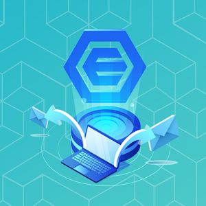 What is EtherMail? The ‘Read-to-Earn’ Web3 Email Service