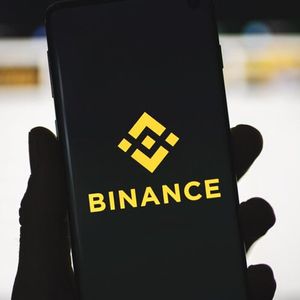 Binance Adds AI-Powered ‘Sensei’ Chatbot to Its Crypto Academy