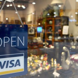 Visa Stepping Up Crypto Ambitions With Web3 Developer Job Ad