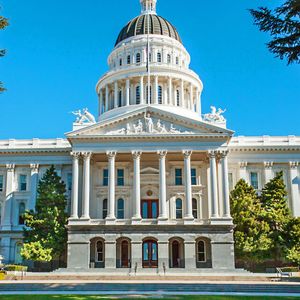 DAOs Could Get Official Standing Under Proposed California Law