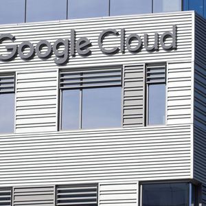 Google Adds Web3 Features to Cloud Offerings