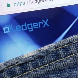 FTX Finalizes $50 Million Sale of LedgerX Crypto Derivatives Exchange
