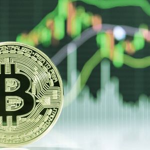 Bitcoin Retakes $29,000 Amid First Republic Bank Uncertainty