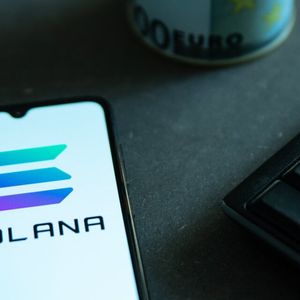 Solana Labs Preps ChatGPT Plugin for Real-Time Blockchain Analysis