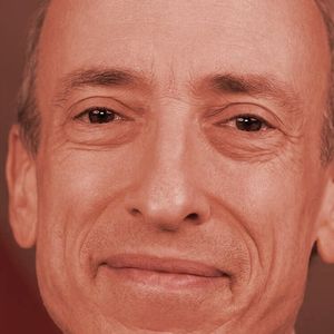 Gary Gensler Says SEC Believes Ethereum Is Not a Security—At MIT in 2018