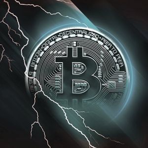 Lightning Labs Aims to Help 'Bring Bitcoin to Billions' With Latest Upgrade