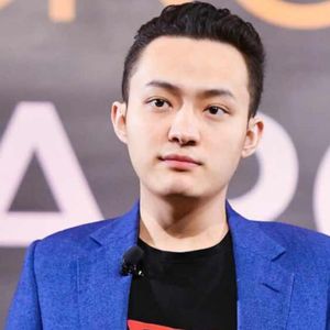 Justin Sun Calls $56M Token Transfer to Binance an 'Oversight', Requests Full Refund