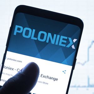 Poloniex to Pay $7.6 Million In Sanctions Violations Settlement