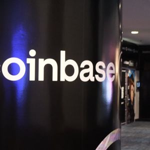 Coinbase Sued for Privacy Violations Over Users' Biometric Data