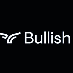 Peter Thiel-backed Crypto Exchange Bullish Inks Trading Deal With B2C2