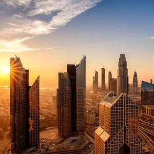 Dubai Reprimands Three Arrows Capital Founders Over New Exchange OPNX