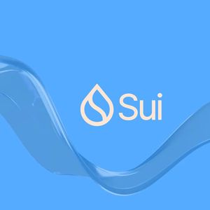 Where To Get SUI and How Will Its Tokenomics Work?