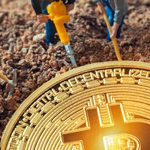 Bitdeer to Raise $500M for Bitcoin Mining Operation in Bhutan