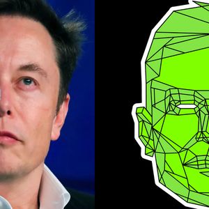 How an Elon Musk Parody Twitter Account Spawned a Gaming Startup