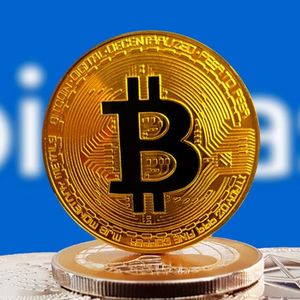Coinbase to Shutter Bitcoin Borrow Service Next Week