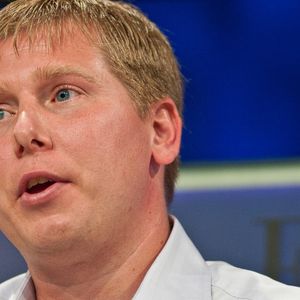 DCG’s Barry Silbert Sells $755K Worth of Grayscale Ethereum Classic Trust Shares