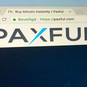 P2P Bitcoin Marketplace Paxful Reopens After Abrupt Closure