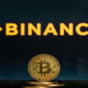 Binance Debuts 'Capital Connect' to Link Institutional Investors with Crypto Fund Managers