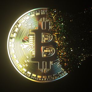 Bitcoin Developer Calls to Block Ordinals, BRC-20 Tokens From Network