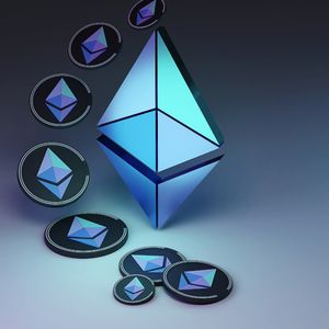 Ethereum Network Suffers Finality Issues—Here’s What That Means