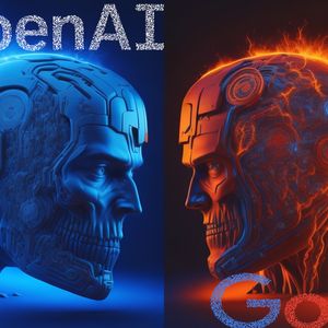 AI Wars: Google’s Improved Bard Is Ready to Take On OpenAI’s ChatGPT
