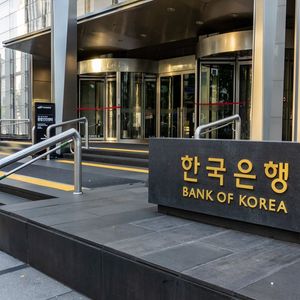 Samsung, Bank of Korea to Deepen Offline CBDC Payments Research