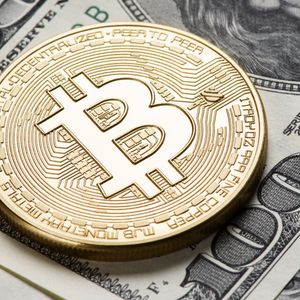 Bitcoin Funds Take a Hit As Investor Confidence Wanes