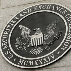Coinbase Request for Clarity on Crypto Rules ‘Should Be Denied’, Says SEC