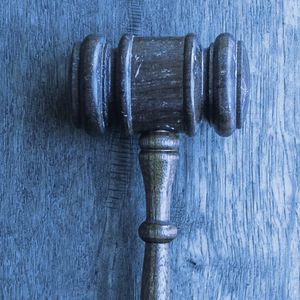 DeFi Project Bancor Hit With Lawsuit Over Impermanent Loss Protection Promises